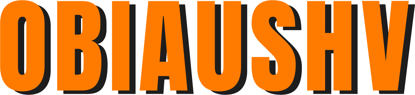 OBIausHV Logo